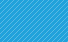 ]3